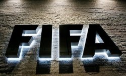 الاتحاد الدولي لكرة القدم يفتتح في الرباط مقره الإقليمي بإفريقيا